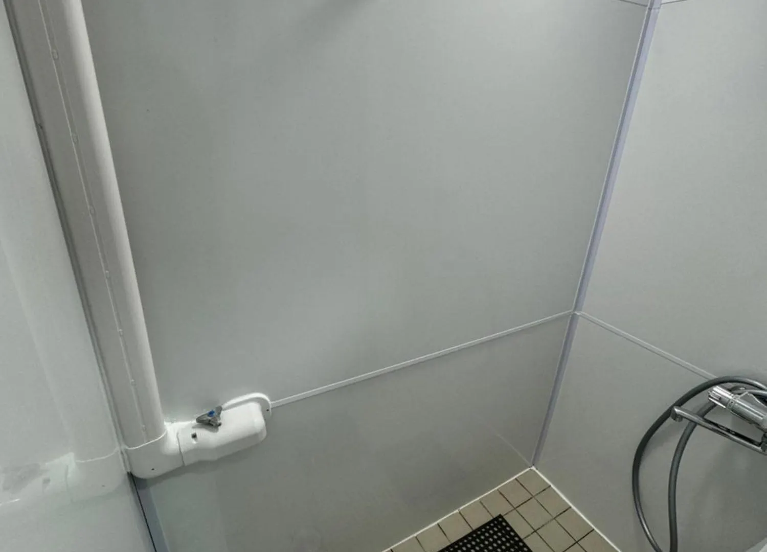 アパート 2 Bedrooms Entire House 東京都 日本