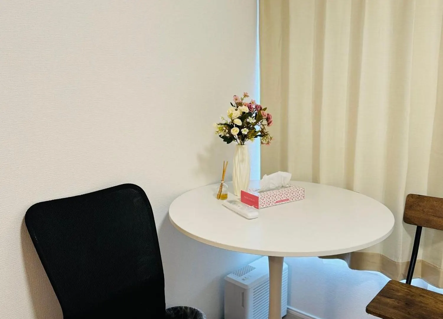 アパート 2 Bedrooms Entire House 東京都 日本