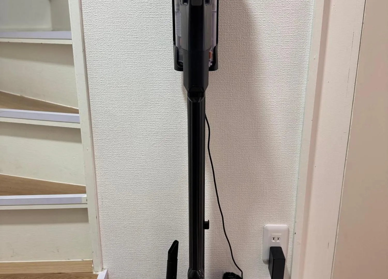 2 Bedrooms Entire House 東京都 日本