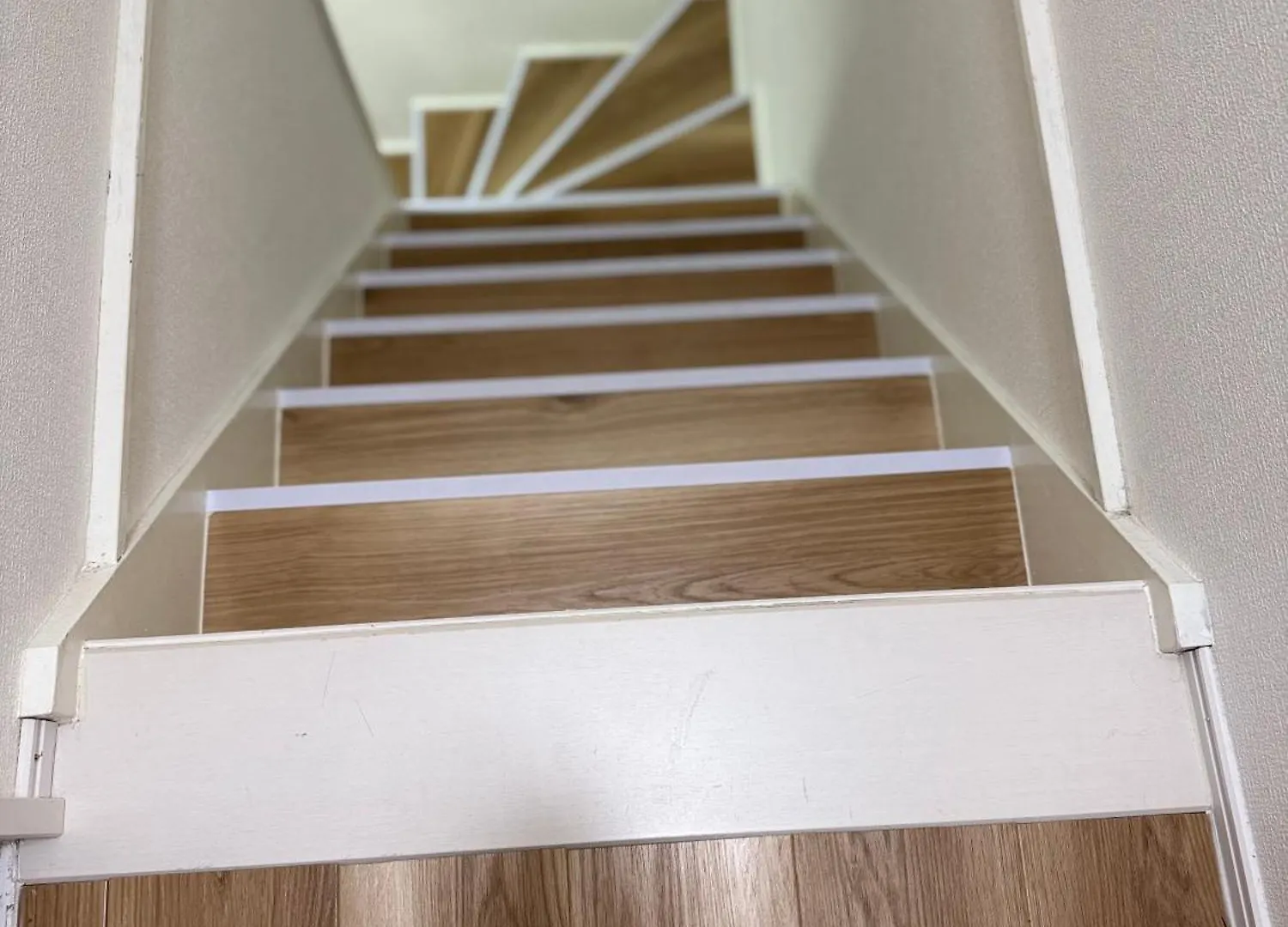 Apartment 2 Bedrooms Entire House Tokyo